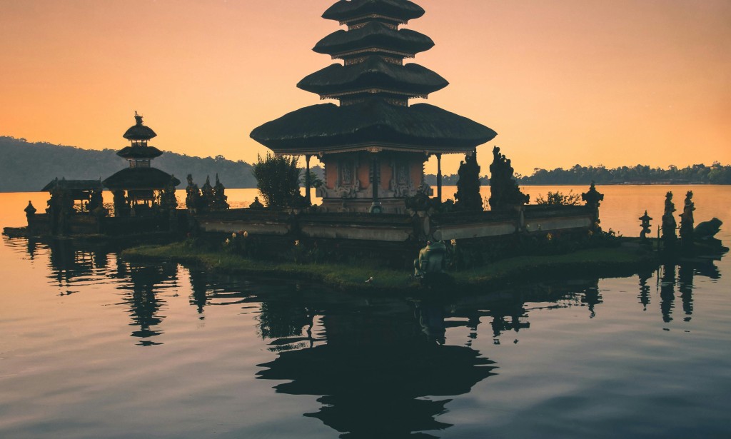 How to boost your life potential